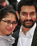 Aamir Khan